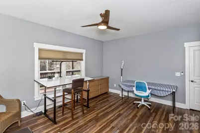 37 Creekside View Drive, Asheville, NC 28804 - Photo 27