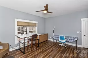 37 Creekside View Dr, Asheville, NC 28804 - Photo 27