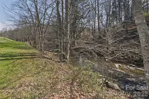 37 Creekside View Dr, Asheville, NC 28804 - Photo 37