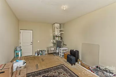 37 Creekside View Drive, Asheville, NC 28804 - Photo 31