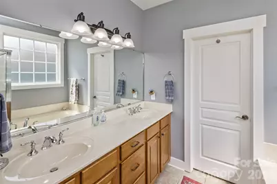 37 Creekside View Drive, Asheville, NC 28804 - Photo 19