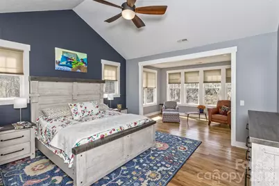 37 Creekside View Drive, Asheville, NC 28804 - Photo 15