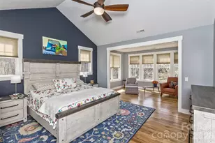 37 Creekside View Dr, Asheville, NC 28804 - Photo 15