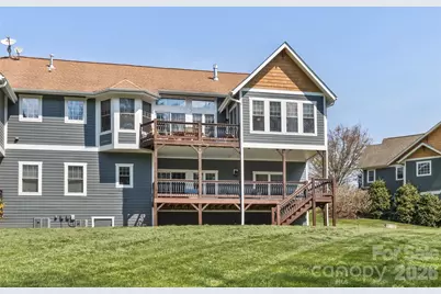 37 Creekside View Drive, Asheville, NC 28804 - Photo 35