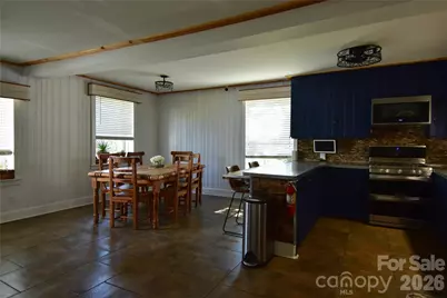 202 Mount Holly Huntersville Road, Huntersville, NC 28078 - Photo 9