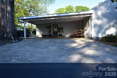 202 Mount Holly Huntersville Road, Huntersville, NC 28078 - Photo 29