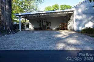 202 Mt Holly-Huntersville Rd, Huntersville, NC 28078 - Photo 29