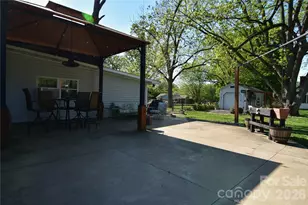 202 Mt Holly-Huntersville Rd, Huntersville, NC 28078 - Photo 15