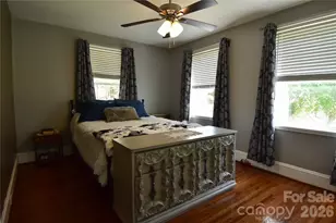 202 Mt Holly-Huntersville Rd, Huntersville, NC 28078 - Photo 31