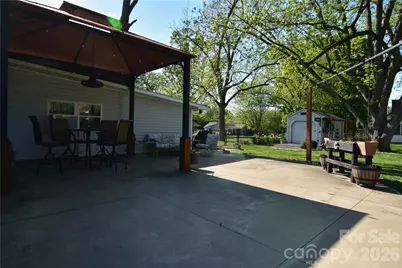 202 Mount Holly Huntersville Road, Huntersville, NC 28078 - Photo 25