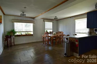 202 Mount Holly Huntersville Road, Huntersville, NC 28078 - Photo 3