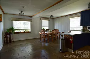 202 Mt Holly-Huntersville Rd, Huntersville, NC 28078 - Photo 3