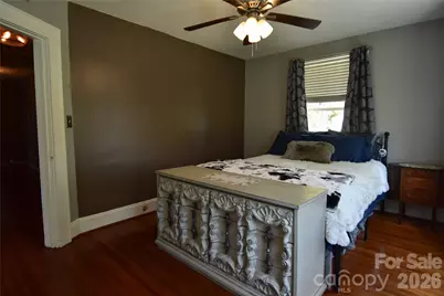 202 Mount Holly Huntersville Road, Huntersville, NC 28078 - Photo 33