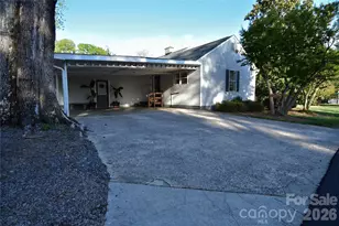 202 Mt Holly-Huntersville Rd, Huntersville, NC 28078 - Photo 27