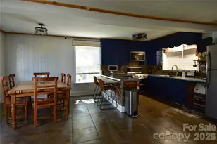 202 Mt Holly-Huntersville Rd, Huntersville, NC 28078 - Photo 5