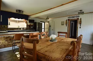 202 Mt Holly-Huntersville Rd, Huntersville, NC 28078 - Photo 7