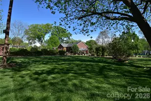 202 Mt Holly-Huntersville Rd, Huntersville, NC 28078 - Photo 13