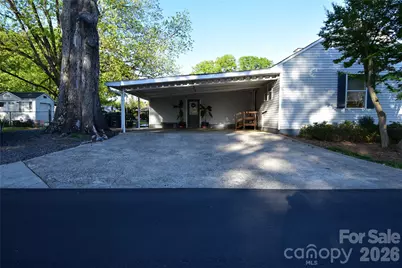 202 Mount Holly Huntersville Road, Huntersville, NC 28078 - Photo 35