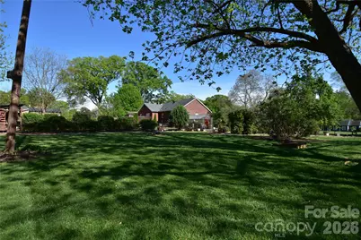 202 Mount Holly Huntersville Road, Huntersville, NC 28078 - Photo 23