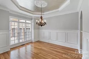 3578 Farmstone Ct, Kannapolis, NC 28081 - Photo 7