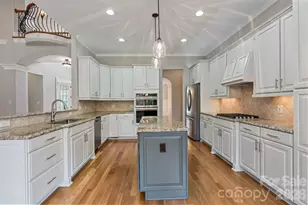 3578 Farmstone Ct, Kannapolis, NC 28081 - Photo 11