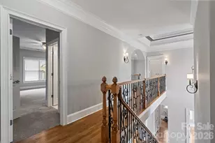 3578 Farmstone Ct, Kannapolis, NC 28081 - Photo 27