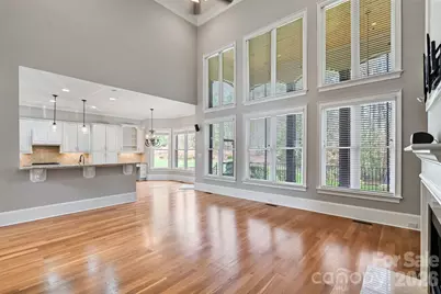 3578 Farmstone Court, Kannapolis, NC 28081 - Photo 15