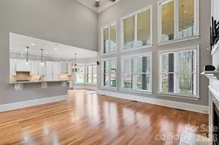 3578 Farmstone Ct, Kannapolis, NC 28081 - Photo 15