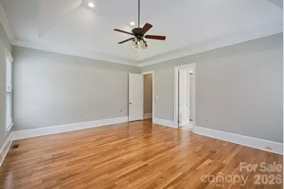 3578 Farmstone Court, Kannapolis, NC 28081 - Photo 17