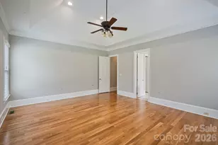 3578 Farmstone Ct, Kannapolis, NC 28081 - Photo 17