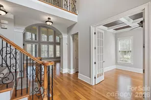 3578 Farmstone Ct, Kannapolis, NC 28081 - Photo 5