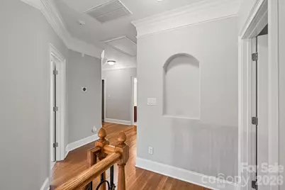 3578 Farmstone Court, Kannapolis, NC 28081 - Photo 29