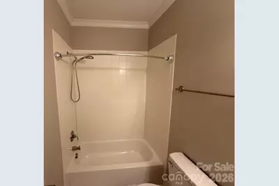 3578 Farmstone Court, Kannapolis, NC 28081 - Photo 33