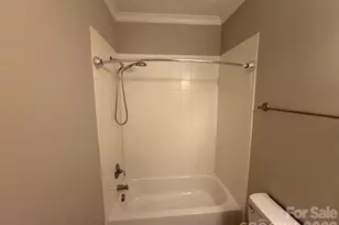 3578 Farmstone Ct, Kannapolis, NC 28081 - Photo 33