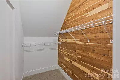 3578 Farmstone Court, Kannapolis, NC 28081 - Photo 39