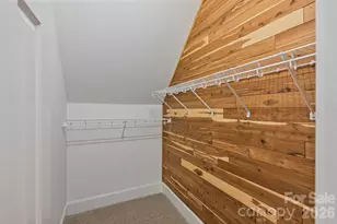 3578 Farmstone Ct, Kannapolis, NC 28081 - Photo 39