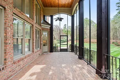 3578 Farmstone Court, Kannapolis, NC 28081 - Photo 43