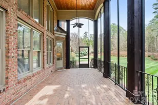 3578 Farmstone Ct, Kannapolis, NC 28081 - Photo 43