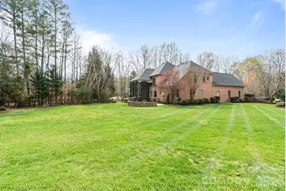 3578 Farmstone Court, Kannapolis, NC 28081 - Photo 47