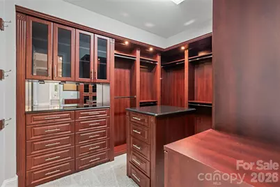 3578 Farmstone Court, Kannapolis, NC 28081 - Photo 21