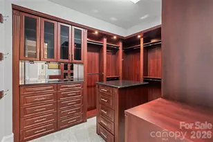 3578 Farmstone Ct, Kannapolis, NC 28081 - Photo 21