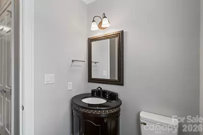 3578 Farmstone Court, Kannapolis, NC 28081 - Photo 23