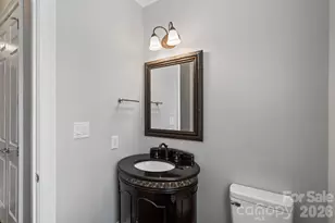 3578 Farmstone Ct, Kannapolis, NC 28081 - Photo 23