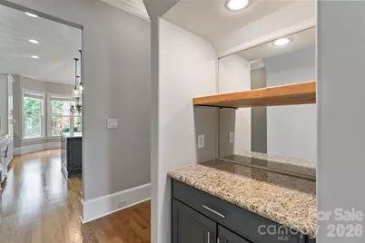 3578 Farmstone Court, Kannapolis, NC 28081 - Photo 9