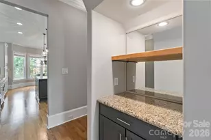 3578 Farmstone Ct, Kannapolis, NC 28081 - Photo 9