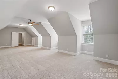 3578 Farmstone Court, Kannapolis, NC 28081 - Photo 41