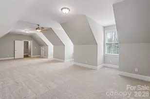 3578 Farmstone Ct, Kannapolis, NC 28081 - Photo 41