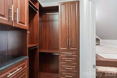 3578 Farmstone Court, Kannapolis, NC 28081 - Photo 37