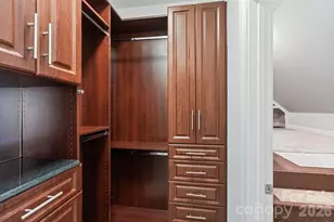 3578 Farmstone Ct, Kannapolis, NC 28081 - Photo 37