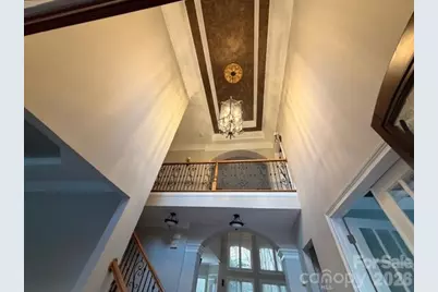 3578 Farmstone Court, Kannapolis, NC 28081 - Photo 25